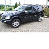 Mercedes  ML 270 CDI