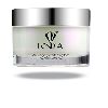 HIGH PURE HYALURONIC COSMETICS &MOISTURIZING SKIN&WHITEN FACE DAY AND NIGHT -LIDIA