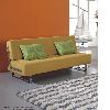 Durable and nice sofa bed