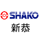 [TW] Shako Co., Ltd.