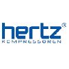 [TR] Hertz Kompressoren