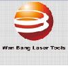 [CN] Wuhan Wanbang Laser Diamond tools Ltd.