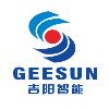 [CN] Shenzhen Geesun Intelligence Technology Co., LTD.