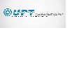 [CN] United Photonics Technology, Inc.-ISO9001 Company