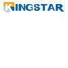 [CN] Ningbo KingStar Electrical Appliance Co.,Ltd