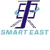 [CN] Smart East Development Limited