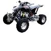 Fivermotorcycle,five r motorcycle,five r,motorcycles,motorbikes,auto bikes,atv,dirt bikes,scooters,c