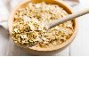 100% natural health top quality cereal grain breakfast food oat Flake/ Instant oatmeal 