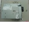 IBM 3573-L2U,3573-8049,3573-8148,3573-8149,3573-8248