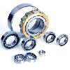 cylindrical roller bearing 