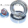 deep groove ball bearing