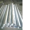 screen for stainless steel submersible pump