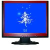 17 inch LCD monitors