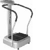 crazy fit massage,vibration plate,power plate 5010