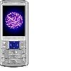 quran mobile 