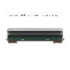 ncr 7167-6011-9001thermal printhead -aoi production