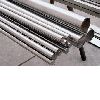 Stainless Steel Bar