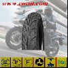 motorcycle tires