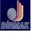 [TR] Dirmak Machine Co. Ltd.