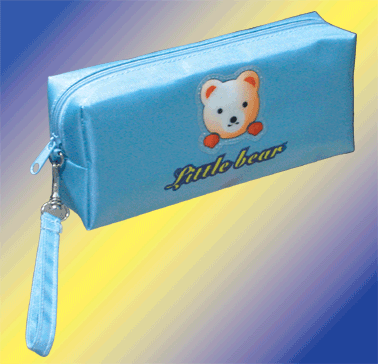 Pencil Case