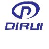 [CN] Shanghai Dirui Reinforcing Project Co., Ltd