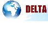 [CN] Delta International Corporation