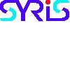 [TW] SYRIS Technology Corp.