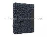 Cheap Apple ipad case - pda leather case - GC3 Apple ipad leather case black