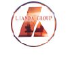 [CN] Tianjin Lianda Group Co., Ltd.