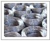 Galvanized Wire