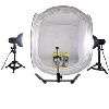 photo tent kit