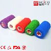 elastic net bandage 