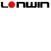 [CN] Lonwin Stage Equipment CO.LTD