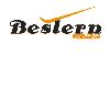 [CN] Bestern Asia Industrial Limited