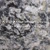 Quartz Countertop for kitchen with multicolor