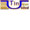 [CN] Tin Men United Tin Can Manufactory Co., Ltd