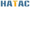 [CN] HATAC Machinery Co.,Ltd