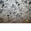 Artificial quartz stone (counter top,bar top,vanity top,tile,wall tile..)