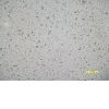 Popular &innocuity artificial quartz stone