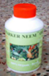 neem pesticide , neem folier spray , neem oil ,