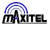 [CN] Maxitel Electronics Ltd.