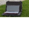 Laptop protective case(waterproof)