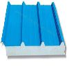 sandwich panels 