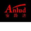 [CN] Shenzhen Anlud Science Technology Co,Ltd