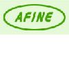 [CN] Afine Chemicals Limited