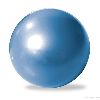 soft weight ball