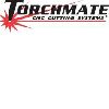 [US] Torchmate CNC Cutting Systems