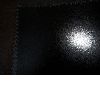 Grain Embossed PU Synthetic leather for shoes