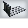 forklift forks