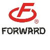 [CN] Hangzhou Forward Electrical Appliance Co., Ltd